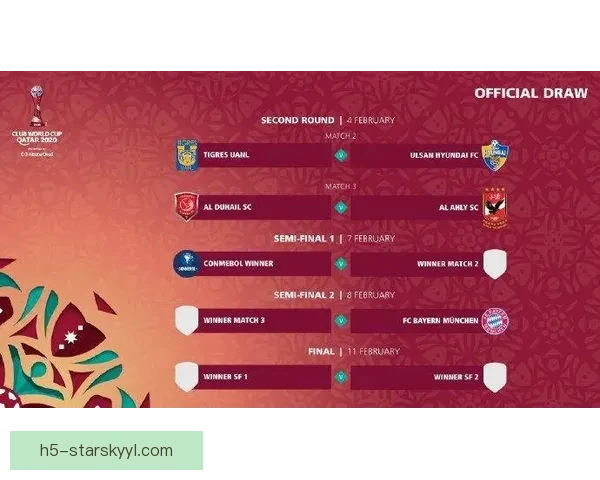 棘手签表阿尔卡拉斯自省弱点在